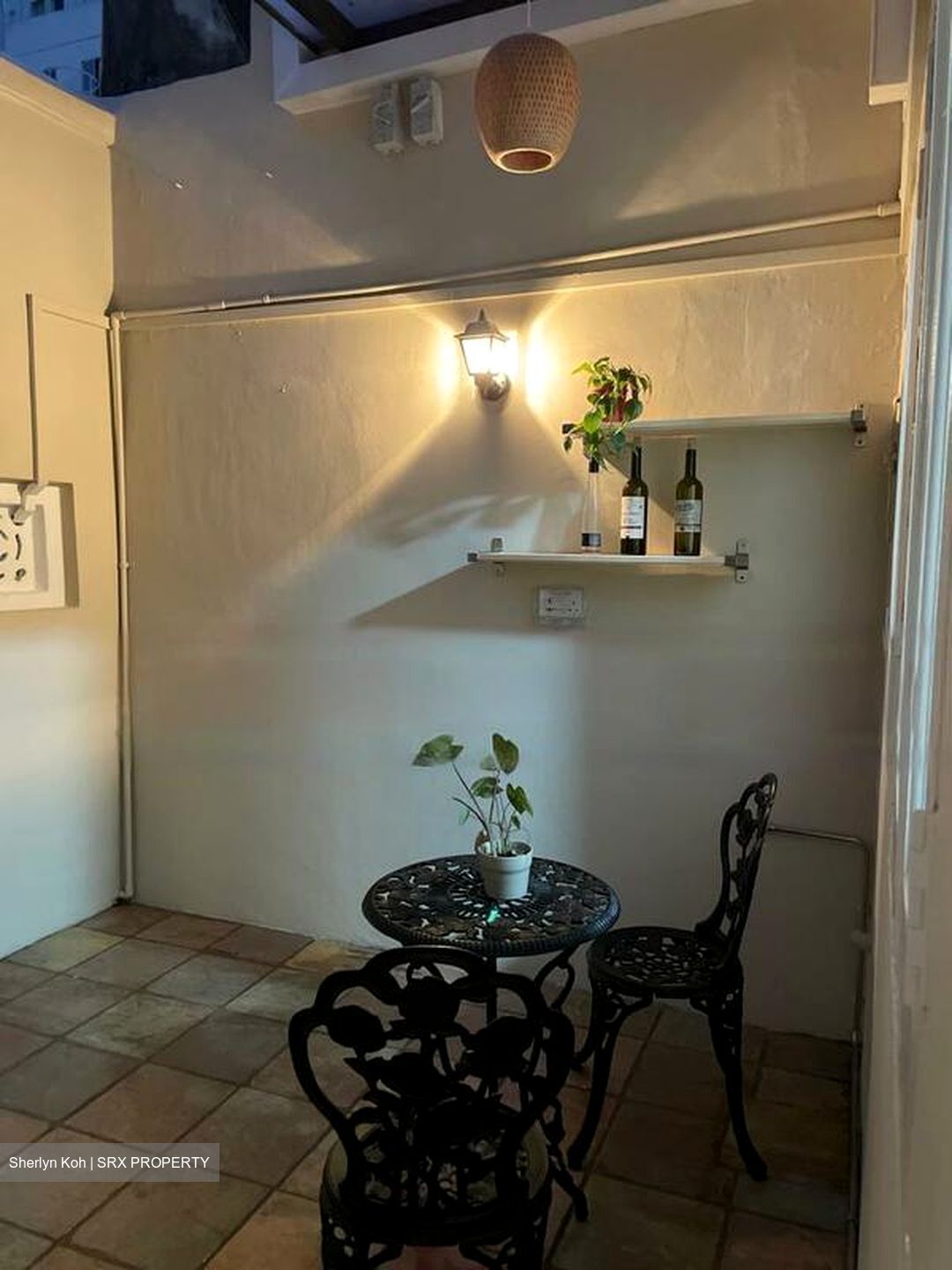 Pegu Road (D12), Apartment #632942571